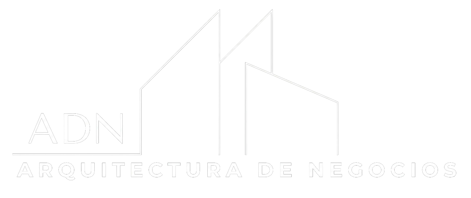 ADN